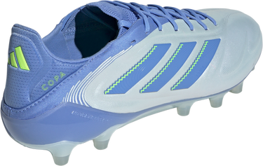 Tenisky a topánky adidas Performance COPA PURE III ELITE Modrá | id9055, 4