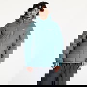 Waldenburg Hooded Jacket