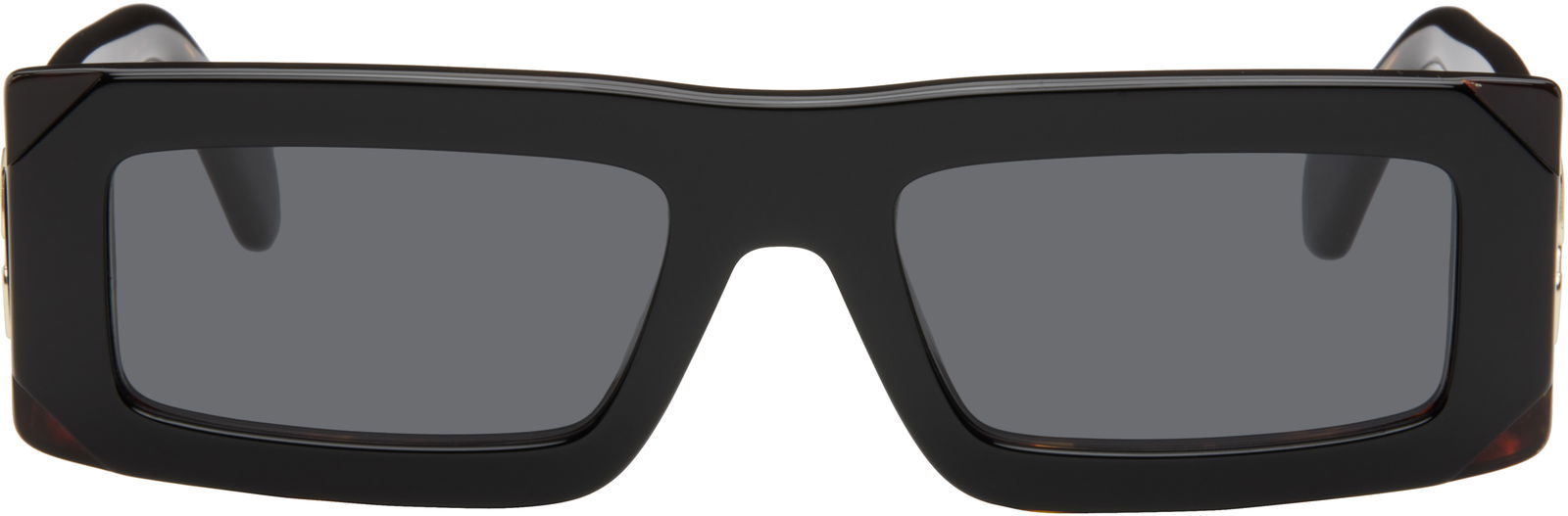 Laurel Sunglasses