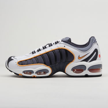 Tenisky a topánky Nike Air Max Tailwind 4 Navy | AQ2567-001, 2