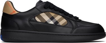 Oblečenie Burberry Burberry Terrace Čierna | 8108650, 0