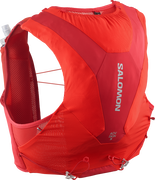 ADV Skin 5 Set Hydration Vest