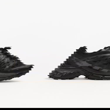 Tenisky a topánky Salomon XT-Wings 2 Čierna | 410857, 2