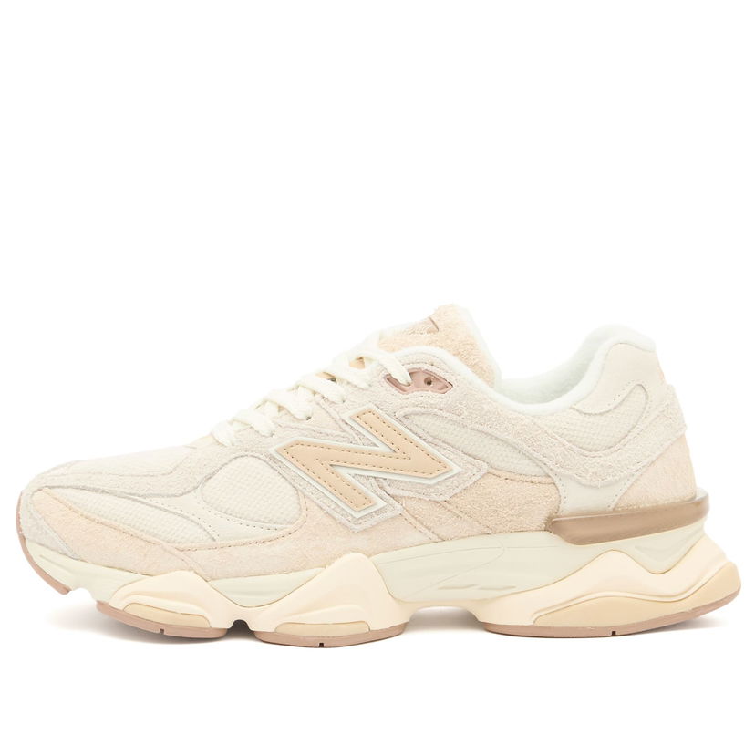 Tenisky a topánky New Balance 9060 Biela | U9060CCB