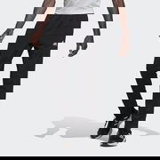 Aeroready Game and Go Small Logo Tapered Pants