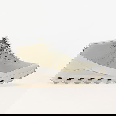 Tenisky a topánky On Running Cloudroam Waterproof Béžová | 3WD30072528, 2