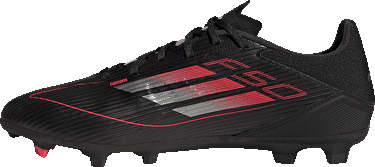 Tenisky a topánky adidas Performance F50 League FG/MG Čierna | ie1294, 8