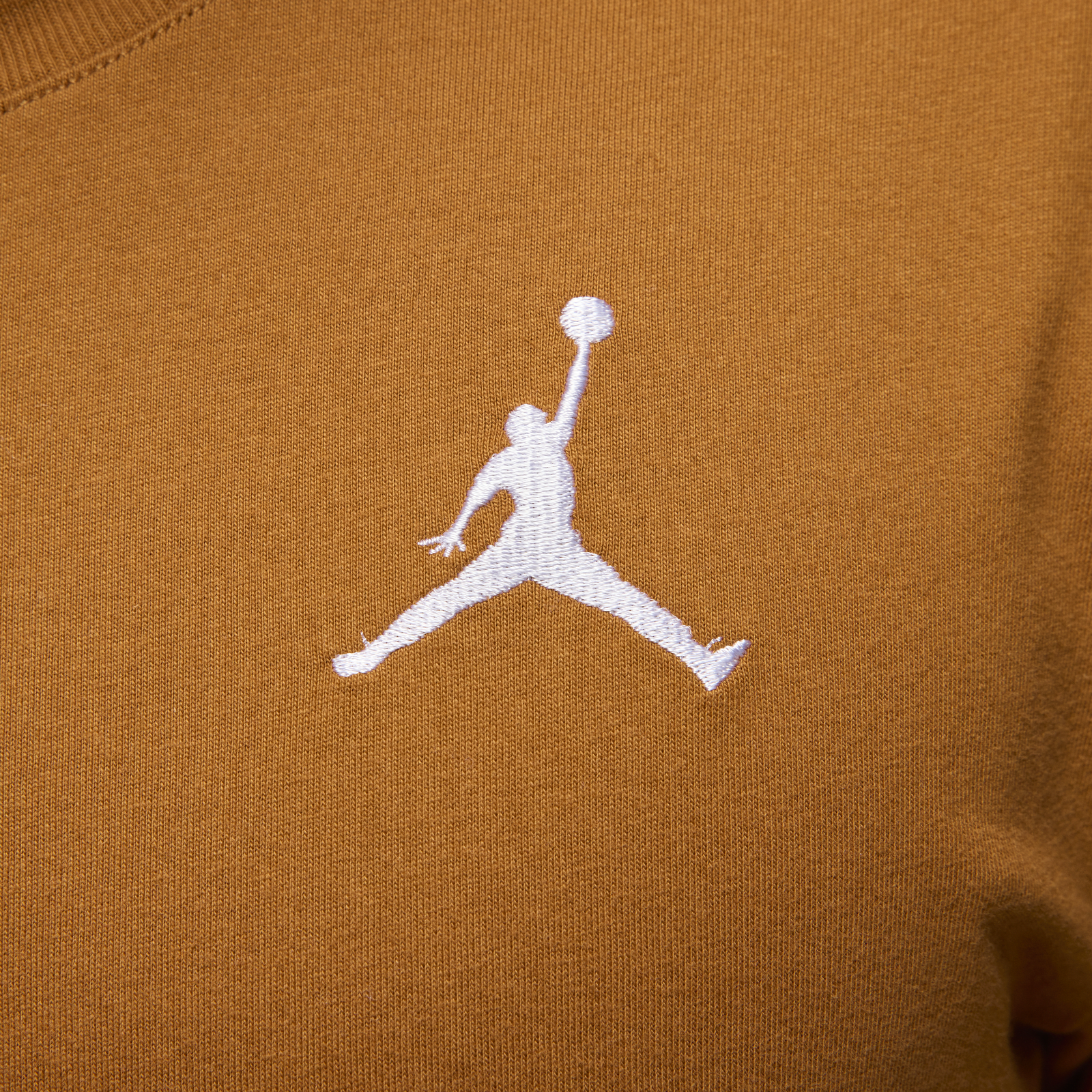 Jordan Jumpman