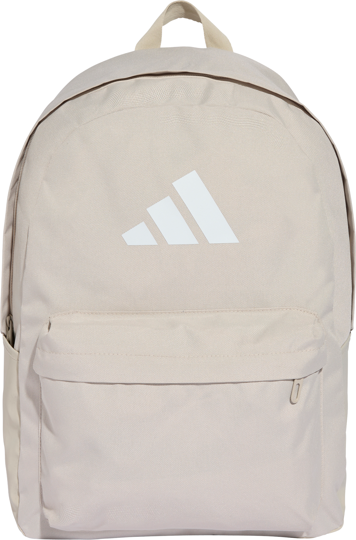 Batoh adidas Originals Classic Bars Backpack Béžová | jx8860, 0