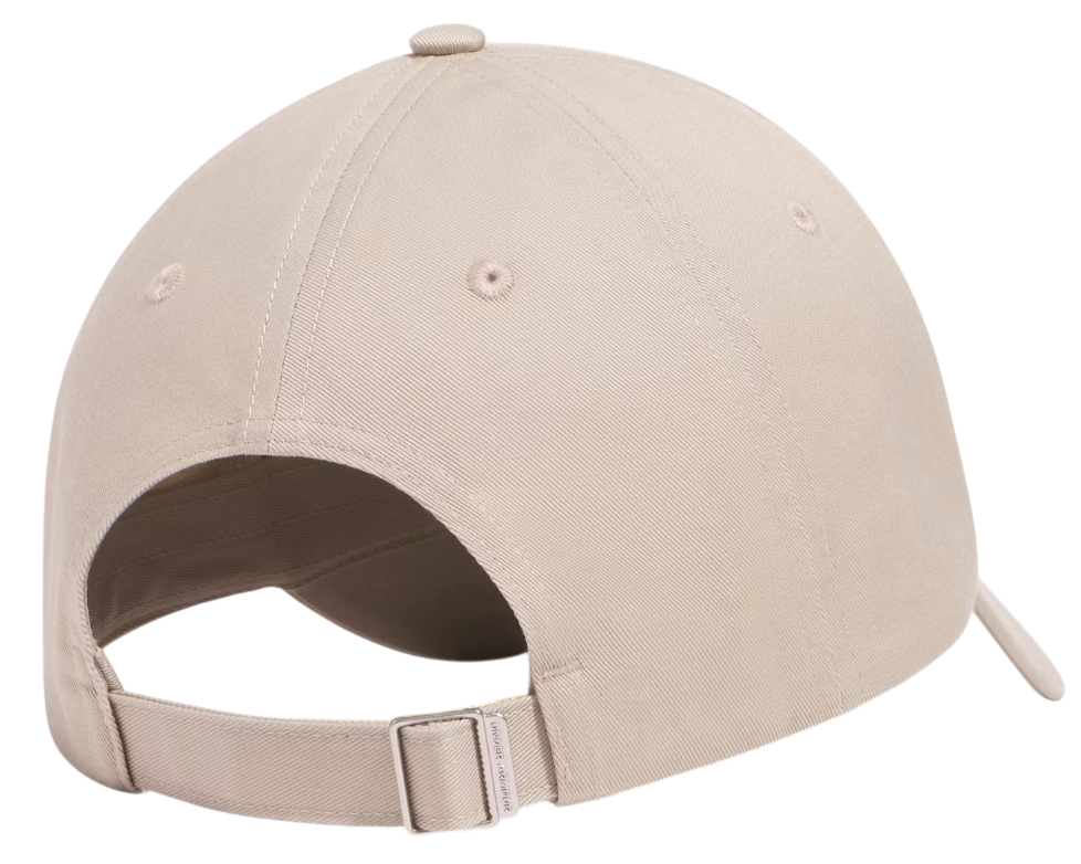 Šiltovka Under Armour Under Armour Sportstyle Adjustable Hat Béžová | 1369790-299, 1