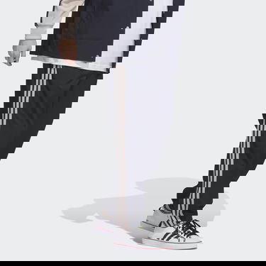 Tepláky adidas Performance Woven Track Pants Čierna | IC5541, 2