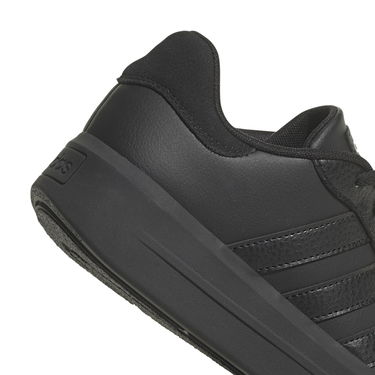 Tenisky a topánky adidas Performance Court Platform Čierna | GV8995, 7