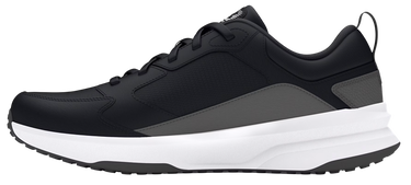 Tenisky a topánky Under Armour UA Charged Edge Čierna | 3026727-010, 1