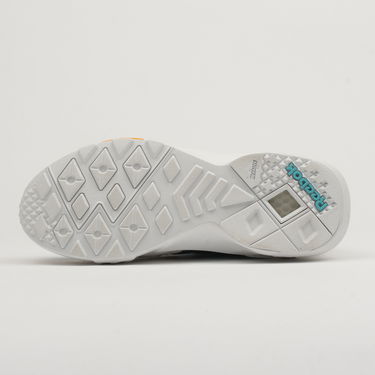 Tenisky a topánky Reebok Aztrek Double 93 Rôznofarebný | DV5387, 4