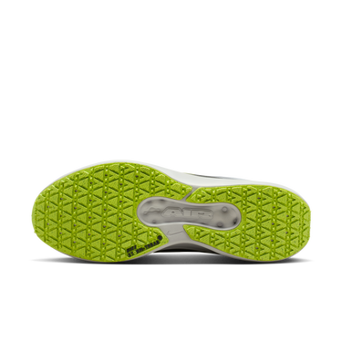 Tenisky a topánky Nike Winflo 11 GORE-TEX Šedá | FQ1358-005, 3