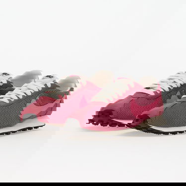 Tenisky a topánky Nike Ld-1000 Se Vínová | HV4455-600, 5