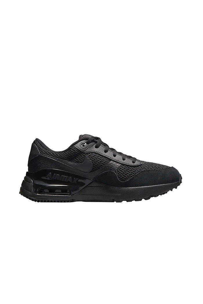 Tenisky a topánky Nike Air Max Systm Čierna | DQ0284-004, 1