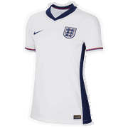 Dri-FIT ADV Authentic England 2024/25