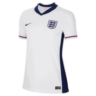 Dres Nike Dri-FIT ADV Authentic England 2024/25 Biela | HF7139-100, 0