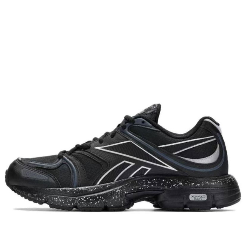 Tenisky a topánky Reebok Premier Road Plus VI Čierna | 100070280