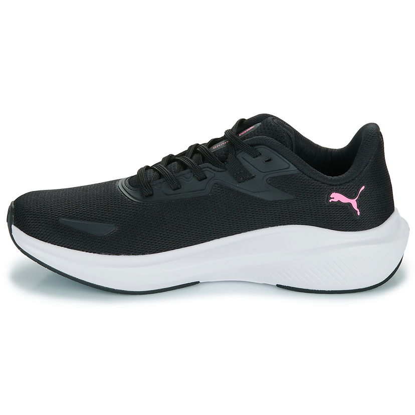 Tenisky a topánky Puma Running Trainers SKYROCKET LITE Čierna | 379437-09