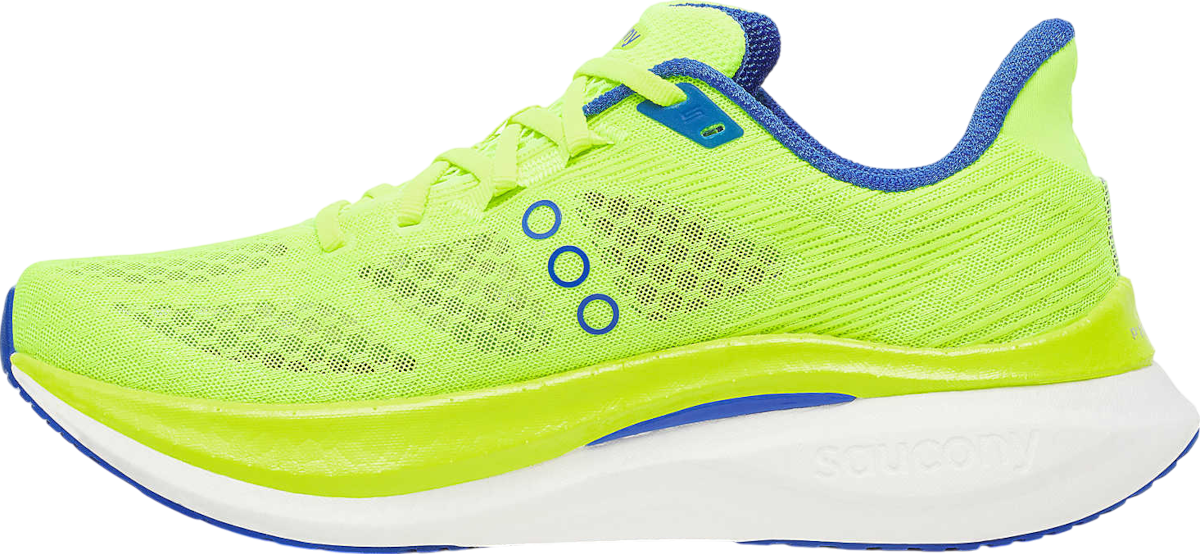 Tenisky a topánky Saucony Endorphin Speed 5 Žltá | s21007-285, 1