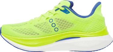 Tenisky a topánky Saucony Endorphin Speed 5 Žltá | s21007-285, 1