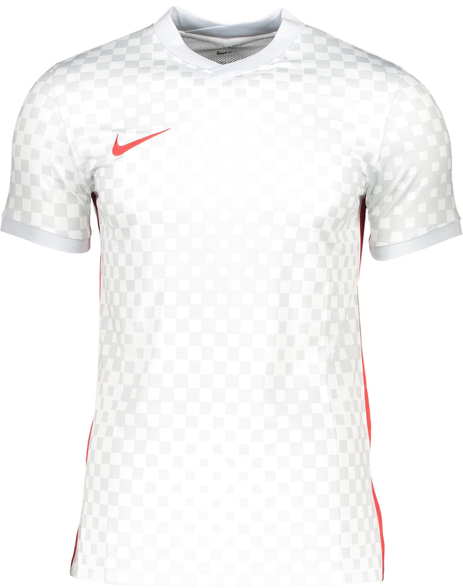 Dres Nike Nike Dry GX1 Short Sleeve Jersey Biela | cw3997-102, 0