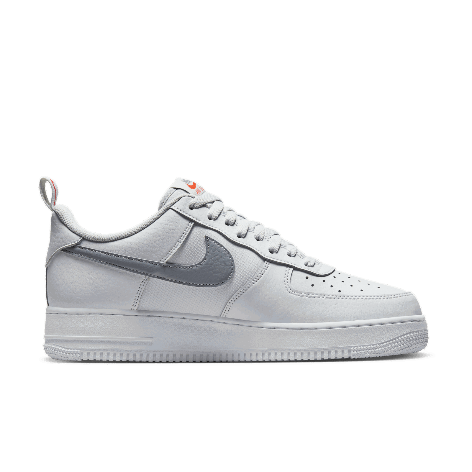 Air Force 1 '07