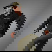 Terrex Multi Climawarm Fleece Jacket