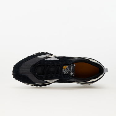 Tenisky a topánky Reebok LX2200 Čierna | GY1538, 2