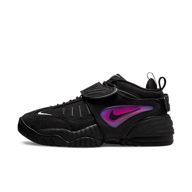 Tenisky a topánky Nike AMBUSH x Air Adjust Force Čierna | DM8465-001, 0