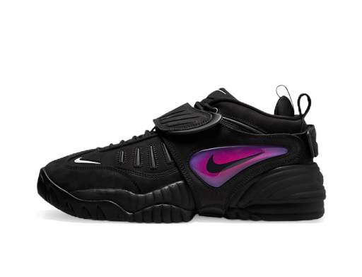 Lifestyle Nike AMBUSH x Air Adjust Force Čierna | DM8465-001