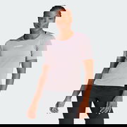 adidas TERREX Terrex Multi