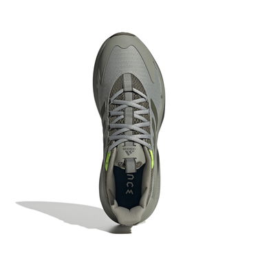 Tenisky a topánky adidas Performance adidas ALPHAEDGE + 45 1/3 Šedá | IF7296, 1