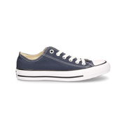 Chuck Taylor All Star Low