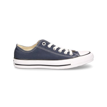 Tenisky a topánky Converse Chuck Taylor All Star Low Modrá | m9697c, 0
