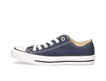 Converse Chuck Taylor All Star Low m9697c
