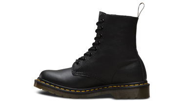 Tenisky a topánky Dr. Martens 1460 Pascal Virginia Čierna | DM13512006, 4