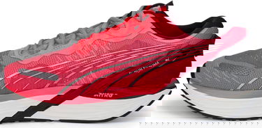Tenisky a topánky Puma Run XX Nitro Ružová | 37617107, 0