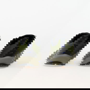 Tenisky a topánky Altra Running Timp 5 Zelené | AL0A85PE315, 4