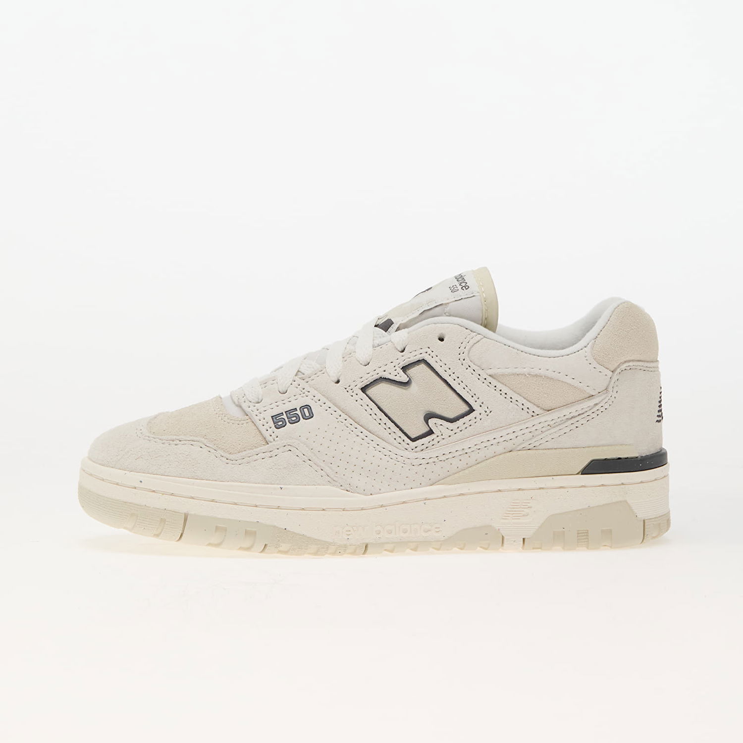 Tenisky a topánky New Balance 550 Turtledove Béžová | BBW550RF, 0