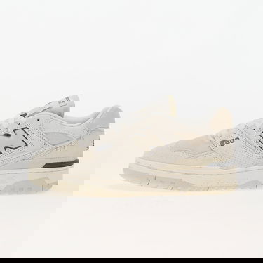 Tenisky a topánky New Balance 550 Turtledove Béžová | BBW550RF, 0