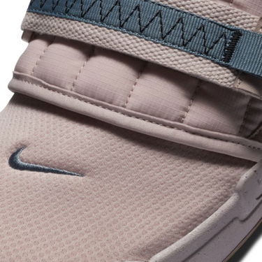 Tenisky a topánky Nike Offline Béžová | CJ0693-200, 1