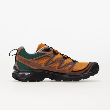 Tenisky a topánky Salomon XT-6 Expanse Hnedá | 417053, 1