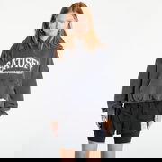 Satisfy SoftCell Hoodie