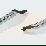 Stella McCartney Low Socks