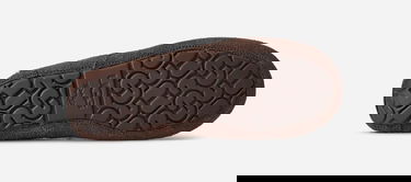 Tenisky a topánky UGG UGG Ascot Distressed Slippers Hnedá | 1171296-DDC, 6