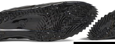 Tenisky a topánky Jordan Air Jordan 4 Golf "Black Cat" Čierna | CU9981-001, 4