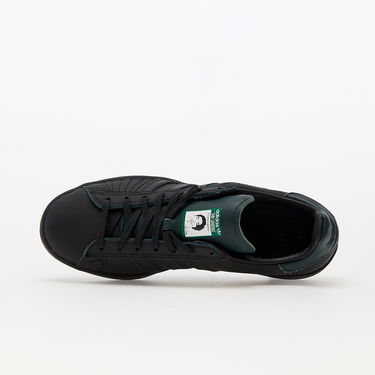 Tenisky a topánky adidas Originals Shin Sanbongi x Campus ADV Čierna | GW1155, 2